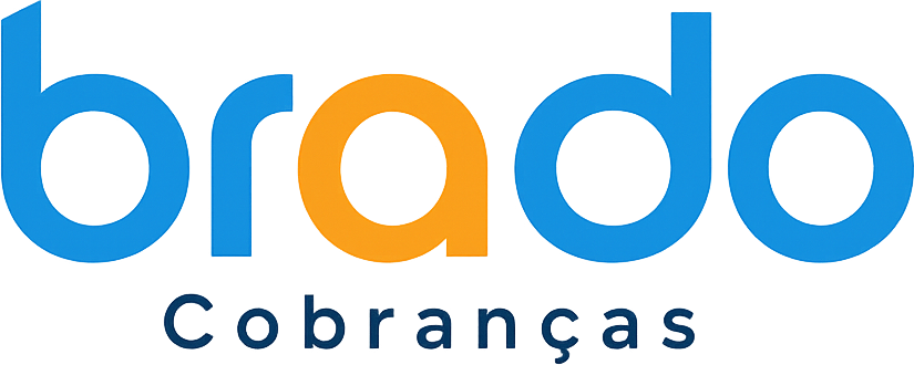 BRADO COBRANÇAS